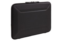 Etui Case Pokrowiec Thule Gauntlet na MacBooka Pro 16" TGSE2357