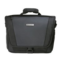 Torba Vanguard Veo Select 33M