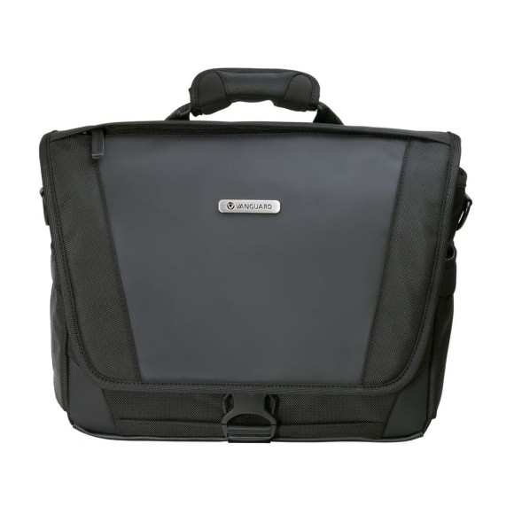 Torba Vanguard Veo Select 33M