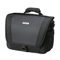 Torba Vanguard Veo Select 33M