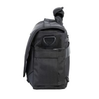 Torba Vanguard Veo Select 33M