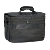 Torba Vanguard Veo Select 33M