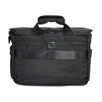 Torba Vanguard Veo Select 33M