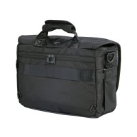 Torba Vanguard Veo Select 33M