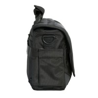 Torba Vanguard Veo Select 33M