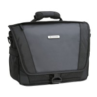 Torba Vanguard Veo Select 33M
