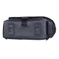 Torba Vanguard Veo Select 33M