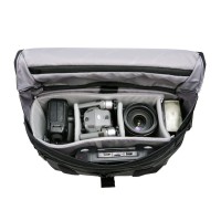 Torba Vanguard Veo Select 33M
