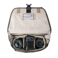 Torba Vanguard Veo Select 33M