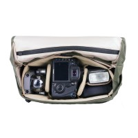 Torba Vanguard Veo Select 33M