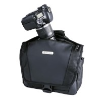 Torba Vanguard Veo Select 33M