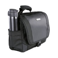 Torba Vanguard Veo Select 33M