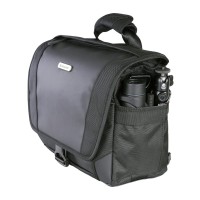 Torba Vanguard Veo Select 33M