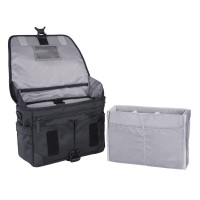Torba Vanguard Veo Select 33M