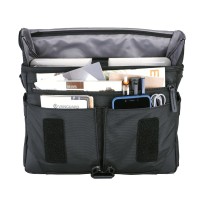 Torba Vanguard Veo Select 33M