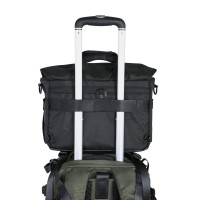 Torba Vanguard Veo Select 33M