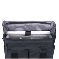 Torba Vanguard Veo Select 33M