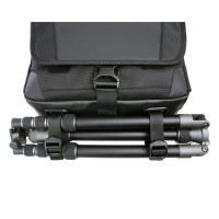 Torba Vanguard Veo Select 33M