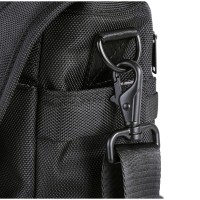 Torba Vanguard Veo Select 33M