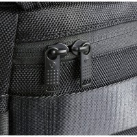 Torba Vanguard Veo Select 33M