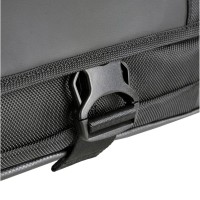 Torba Vanguard Veo Select 33M
