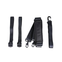 Torba Vanguard Veo Select 33M
