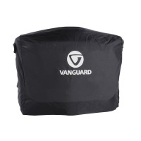 Torba Vanguard Veo Select 33M