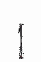 Monopod Manfrotto Video 4-sekcyjny MVMXPROA4577