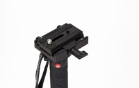 Monopod Manfrotto Video 4-sekcyjny MVMXPROA4577