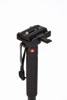 Monopod Manfrotto Video 4-sekcyjny MVMXPROA4577