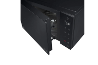 Kuchenka mikrofalowa LG NeoChef™ inwerter MS2535GIB