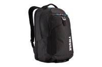 Plecak Thule Crossover 32L TCBP417