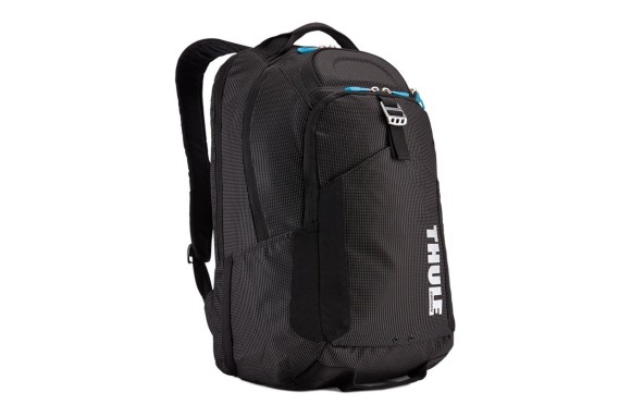 Plecak Thule Crossover 32L TCBP417