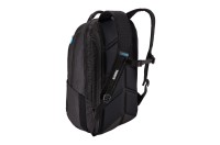 Plecak Thule Crossover 32L TCBP417