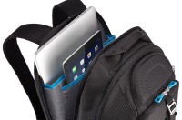 Plecak Thule Crossover 32L TCBP417