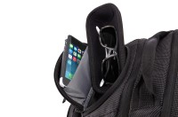 Plecak Thule Crossover 32L TCBP417