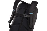 Plecak Thule Crossover 32L TCBP417