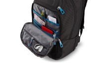 Plecak Thule Crossover 32L TCBP417