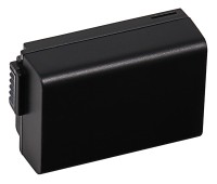 Akumulator PATONA Premium EN-EL25 do Nikon Z50 oraz Zfc