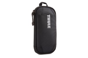 Organizer Etui Thule Subterra PowerShuttle Mini TSPW-300