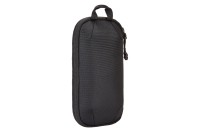 Organizer Etui Thule Subterra PowerShuttle Mini TSPW-300