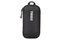 Organizer Etui Thule Subterra PowerShuttle Mini TSPW-300