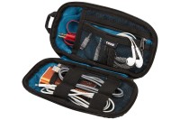 Organizer Etui Thule Subterra PowerShuttle Mini TSPW-300