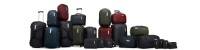 Organizer Etui Thule Subterra PowerShuttle Mini TSPW-300