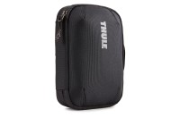 Pokrowiec etui organizer Thule Subterra PowerShuttle TSPW-301