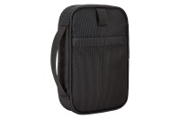 Pokrowiec etui organizer Thule Subterra PowerShuttle TSPW-301