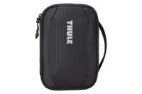 Pokrowiec etui organizer Thule Subterra PowerShuttle TSPW-301