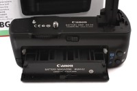 Canon BG-E4 Battery Pack do Canon 5D I wersja