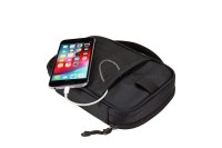 Pokrowiec etui organizer Thule Subterra PowerShuttle TSPW-301