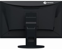 Monitor  FlexScan EV2480  LCD 23,8" (60,5 cm) 
